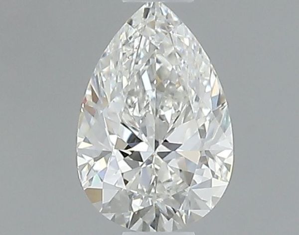 Pear Diamond image