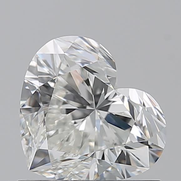 Heart Diamond image
