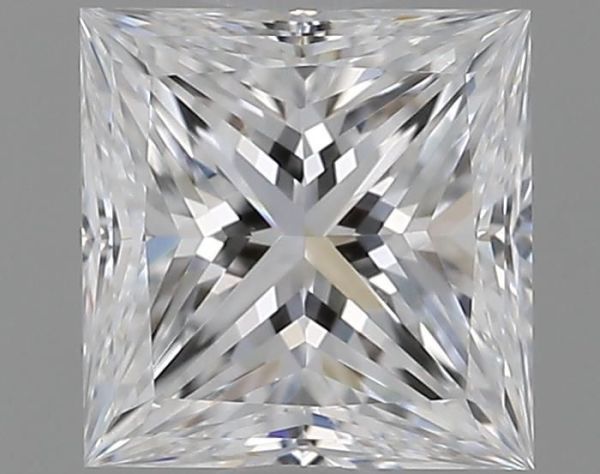 Princess Diamond image