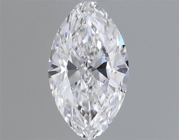 Marquise Diamond image