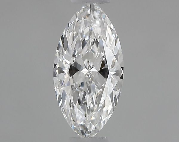 Marquise Diamond image