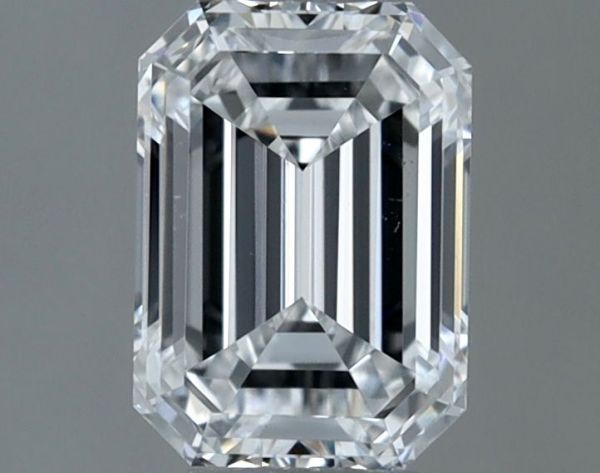 Emerald Diamond image