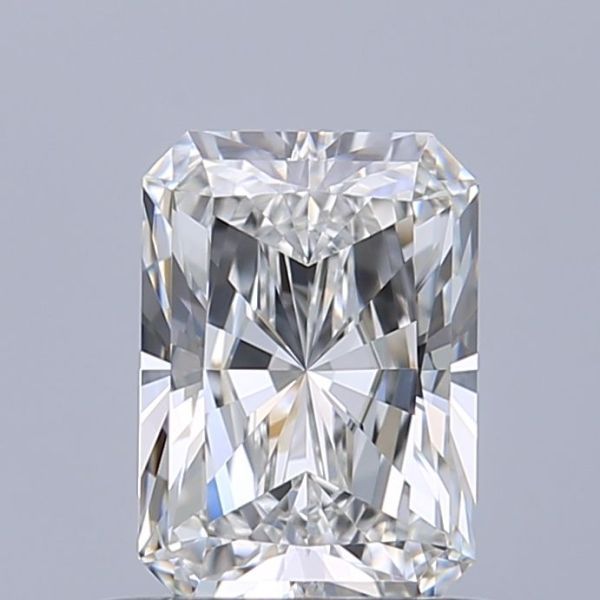 Radiant Diamond image