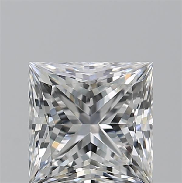 Princess Diamond image