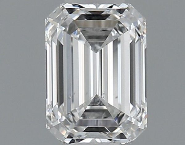 Emerald Diamond image