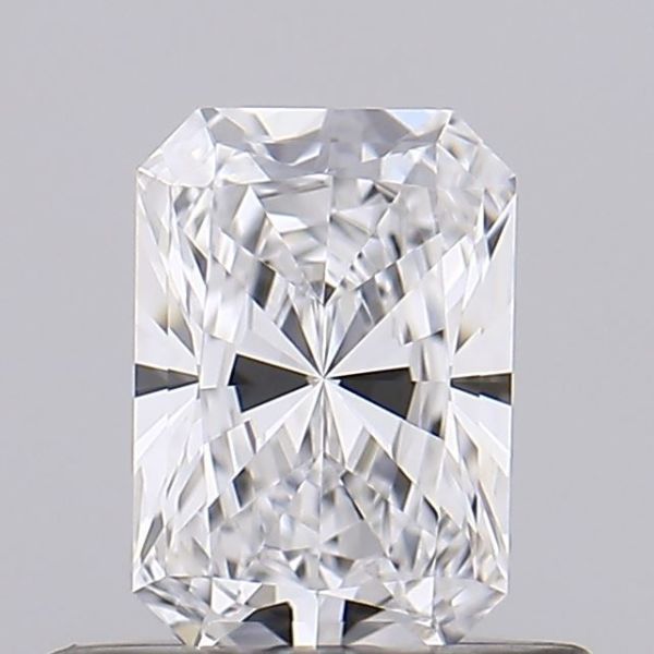 Radiant Lab-Grown Diamond image
