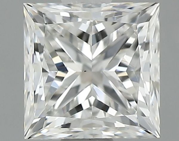 Princess Diamond image