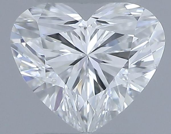 Heart Diamond image