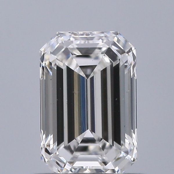 Emerald Diamond image