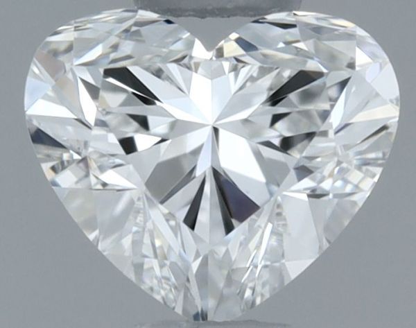 Heart Diamond image