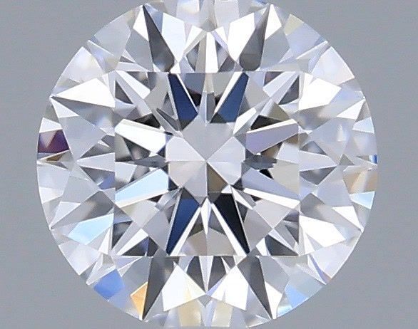 Round Diamond image