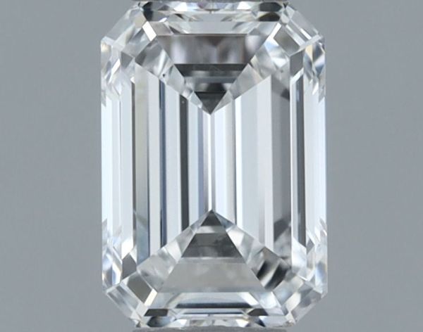 Emerald Diamond image