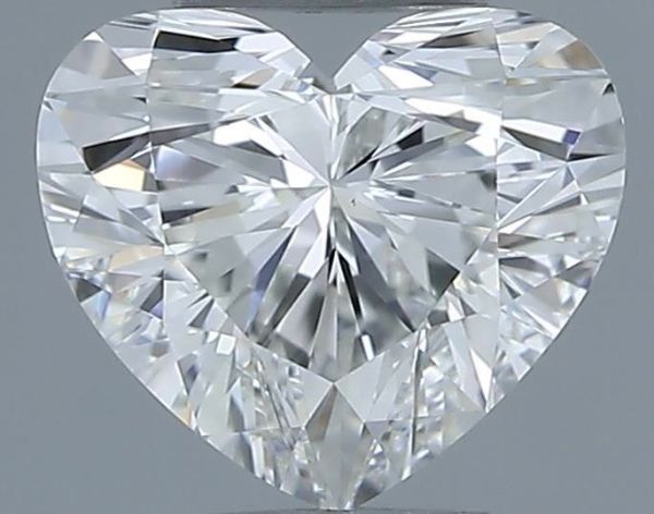 Heart Diamond image