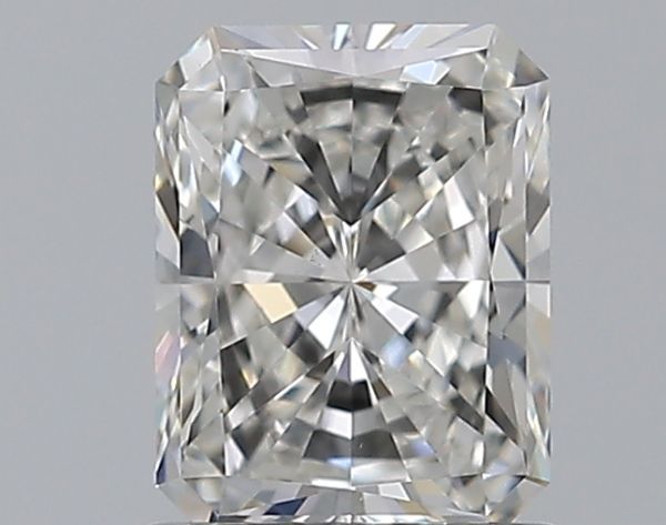 Radiant Diamond image