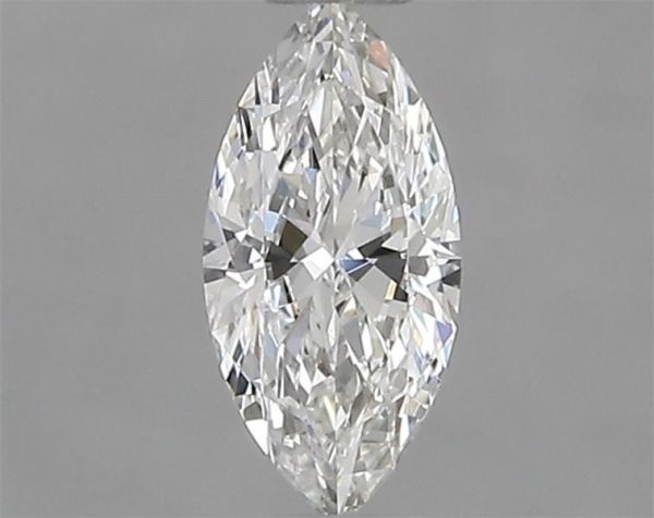 Marquise Diamond image