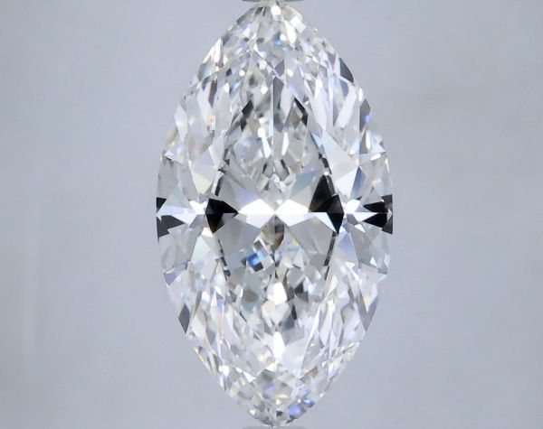 Marquise Diamond image