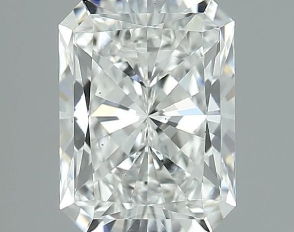 Radiant Diamond image