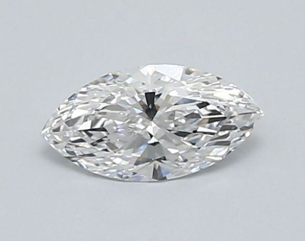 Marquise Lab-Grown Diamond image