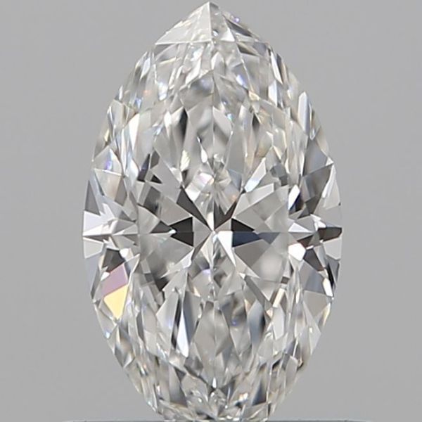 Marquise Diamond image