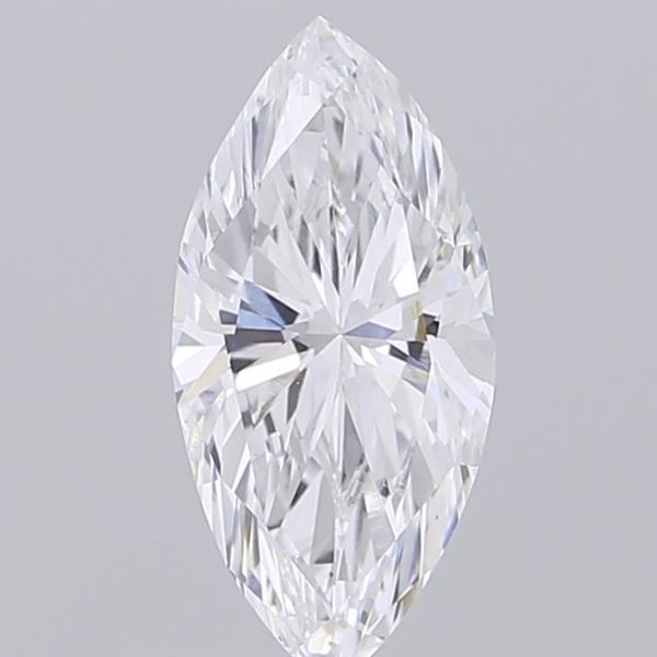 Marquise Lab-Grown Diamond image