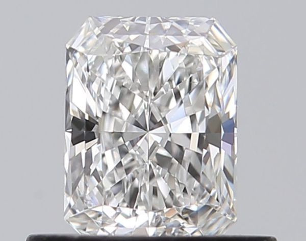 Radiant Diamond image