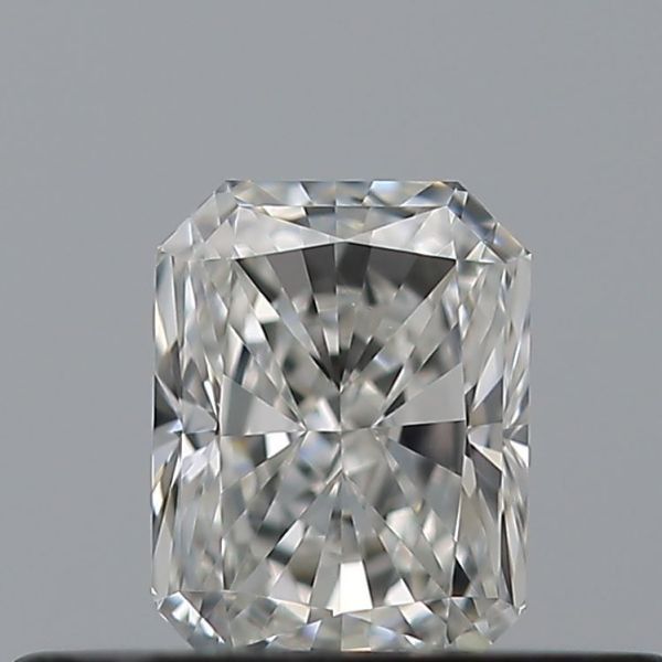 Radiant Diamond image