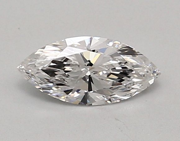 Marquise Lab-Grown Diamond image