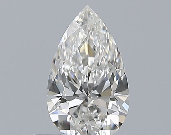 Pear Diamond image