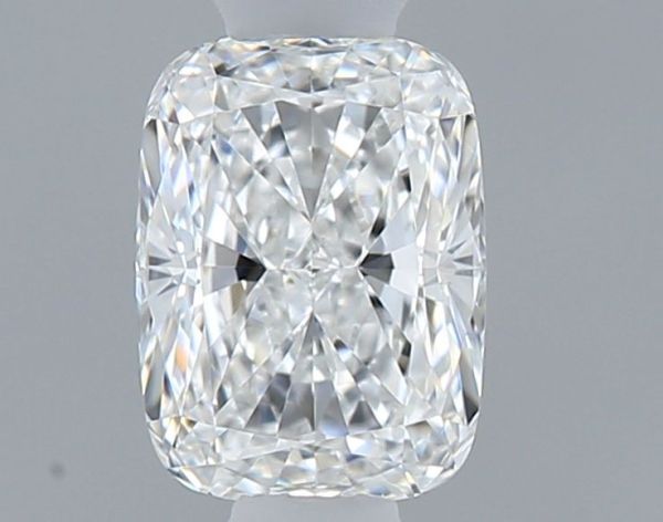 Cushion Diamond image