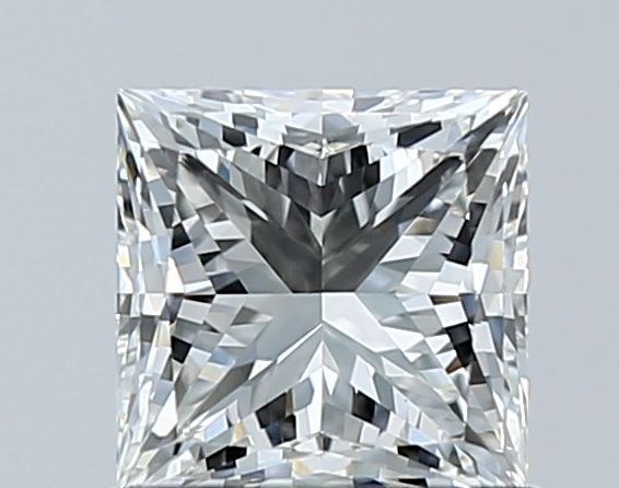 Princess Diamond image