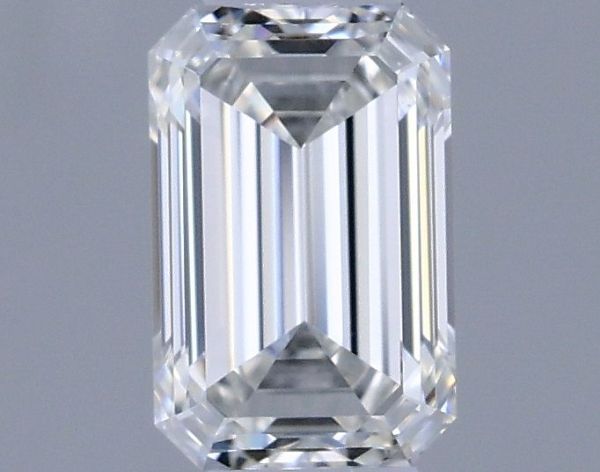 Emerald Diamond image