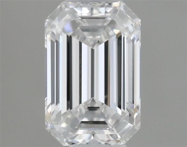 Emerald Diamond image