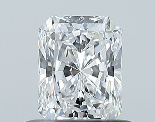 Radiant Diamond image