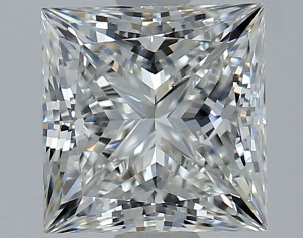 Princess Diamond image
