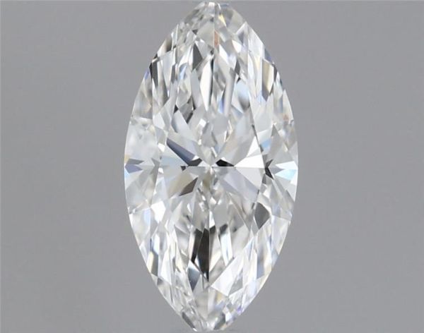 Marquise Diamond image