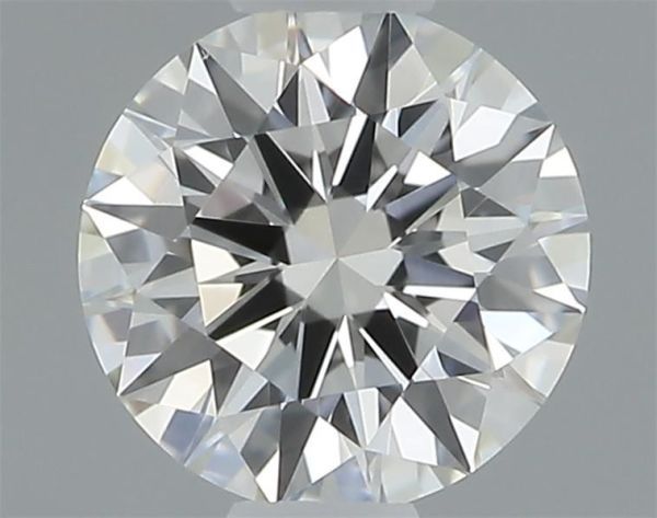 Round Diamond image