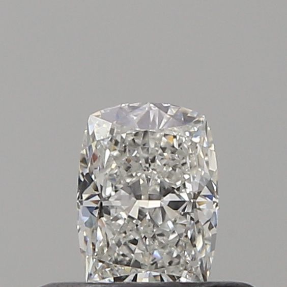Cushion Diamond image