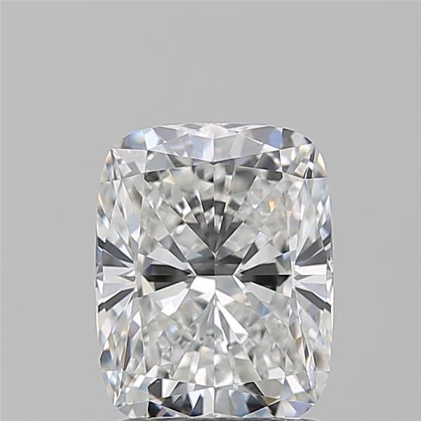 Cushion Diamond image