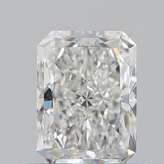 Radiant Diamond image