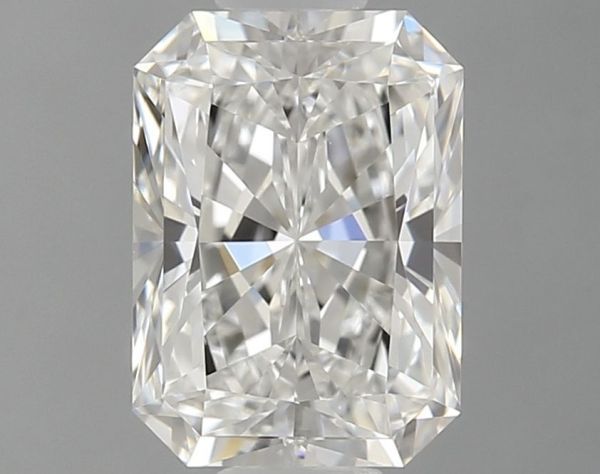 Radiant Diamond image