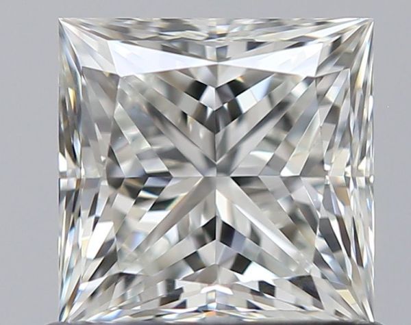 Princess Diamond image