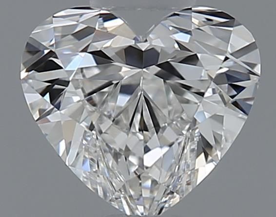 Heart Diamond image