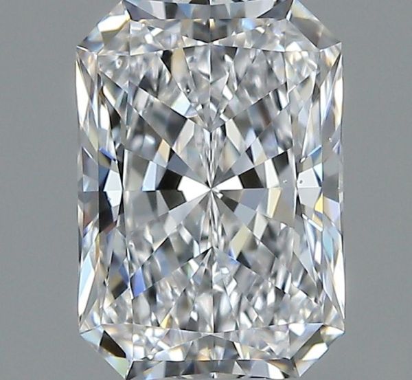 Radiant Diamond image