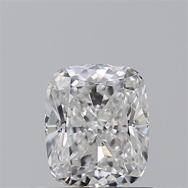 Cushion Diamond image