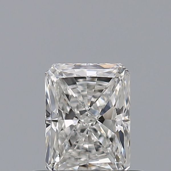 Radiant Diamond image