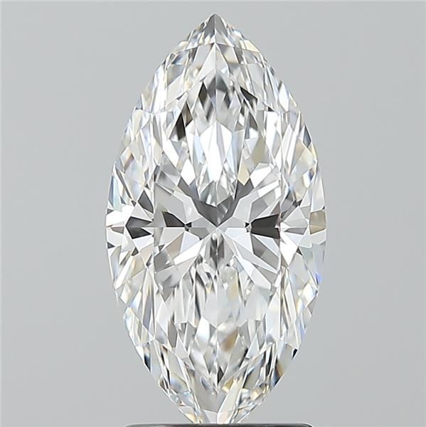 Marquise Diamond image