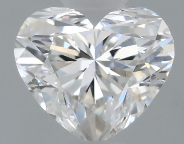Heart Diamond image