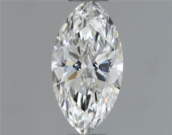 Marquise Diamond image