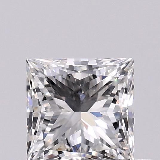 Princess Diamond image