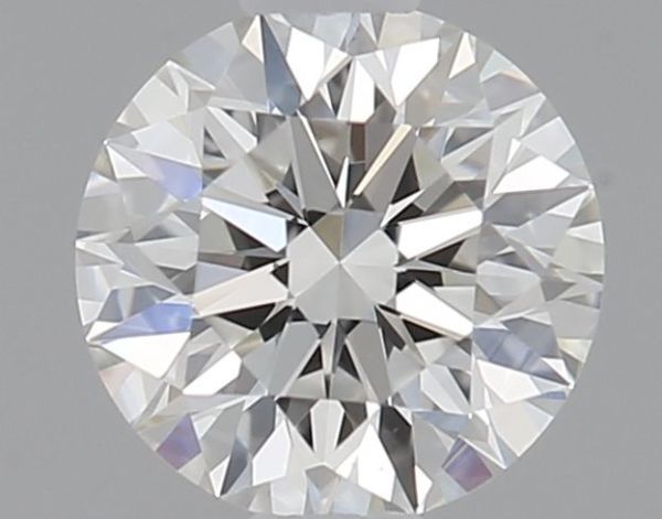 Round Diamond image